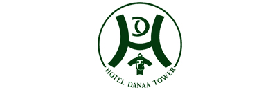 danaa-tower