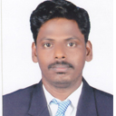 sivakumar photo