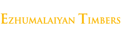 ezhumalaiyan-logo