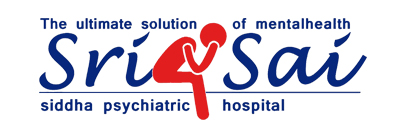 pychiatrichospital-logo