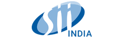 sii-india-logo