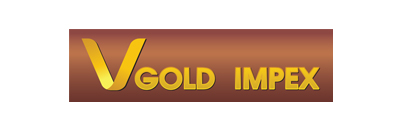 vgoldimpex-logo