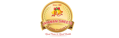 Jayamani Sweets
