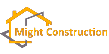 might Construction