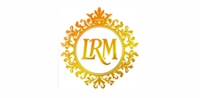 Lakshmiram Mahal AC