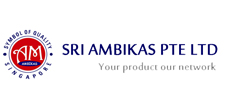 SRI Ambikas PTE LTD