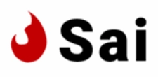 Sai fire production