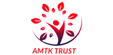 amtk trust