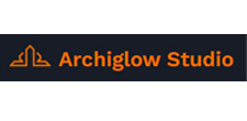 archiglow Studio