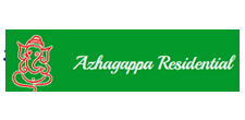 azhagappa Residential