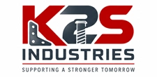 k2s industries