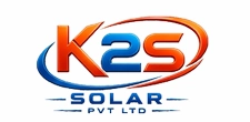 k2s soloar
