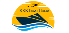 kkk Boat House