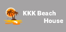 kkk beach House