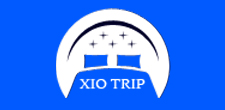 xiotrip