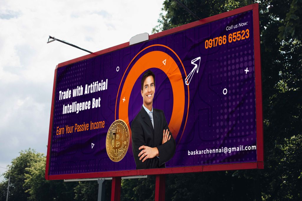 baskarchennai website screee