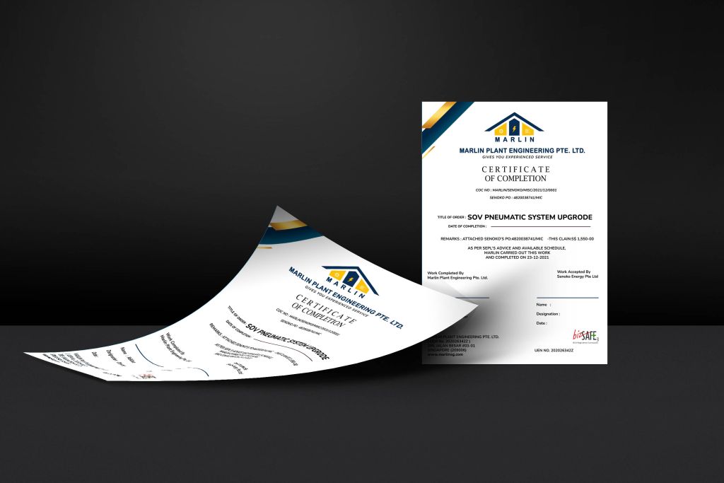 matlin Plant Engineering Ptd Ltd