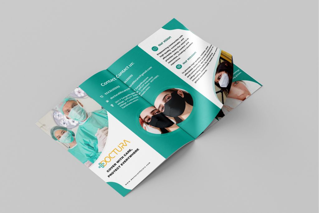 Doctura life Care